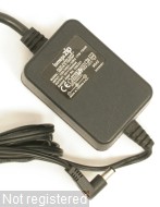 5Vdc-1A-Zip-DSCN5513.JPG  (291.6 Kb)