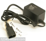 5Vdc-1A-Zip-DSCN5514.JPG  (195.9 Kb)