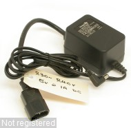 5Vdc-1A-Zip-DSCN5515.JPG  (221.9 Kb)