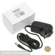 5Vdc-3A-15G-PMaster-DSCN5128.JPG  (195.1 Kb)
