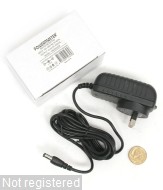 5Vdc-3A-15G-PMaster-DSCN5129.JPG  (199.3 Kb)