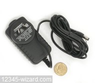 5Vdc-3A-15G-PMaster-DSCN5130.JPG  (127.4 Kb)