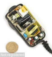 5Vdc-3A-15G-PMaster-DSCN5131.JPG  (250.9 Kb)