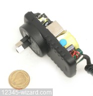 5Vdc-3A-15G-PMaster-DSCN5132.JPG  (173.4 Kb)