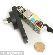 5Vdc-3A-15G-PMaster-DSCN5133.JPG  (178.1 Kb)