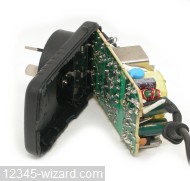 5Vdc-3A-15G-PMaster-DSCN5134.JPG  (200.7 Kb)