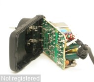 5Vdc-3A-15G-PMaster-DSCN5135.JPG  (175.7 Kb)