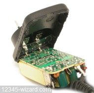5Vdc-3A-15G-PMaster-DSCN5136.JPG  (234.9 Kb)