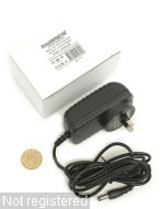 5Vdc-3A-15G-PMaster-DSCN5139.JPG  (238.2 Kb)