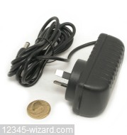 5Vdc-3A-15G-PMaster-DSCN5140.JPG  (175.1 Kb)