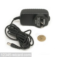 5Vdc-3A-15G-PMaster-DSCN5142.JPG  (190.9 Kb)