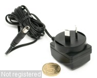 6Vdc-0A5-HK-S-060A050-AU-Hon-Kwang_00.JPG  (272.2 Kb)