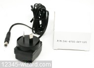 6Vdc-0A5-HK-S-060A050-AU-Hon-Kwang_01.JPG  (204.6 Kb)