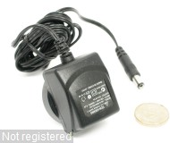 6Vdc-0A5-HK-S-060A050-AU-Hon-Kwang_02.JPG  (269.1 Kb)
