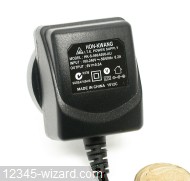 6Vdc-0A5-HK-S-060A050-AU-Hon-Kwang_Label.JPG  (236.9 Kb)