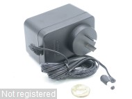 7V5dc-1A-DV751ASAA-OEM_00.JPG  (512.2 Kb)
