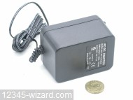 7V5dc-1A-DV751ASAA-OEM_01.JPG  (552.9 Kb)