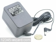 7V5dc-1A-DV751ASAA-OEM_031.JPG  (538.4 Kb)