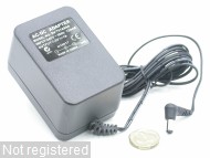 7V5dc-1A-DV751ASAA-OEM_032.JPG  (592.7 Kb)