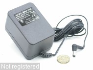 7V5dc-1A-DV751ASAA-OEM_03.JPG  (583.6 Kb)