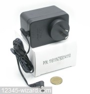 7V5dc-1A-DV751ASAA-OEM_Box.JPG  (194.3 Kb)