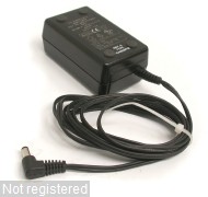 7V8dc-1A-PW107-ITE-01a.jpg  (171.8 Kb)