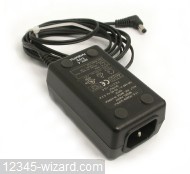 7V8dc-1A-PW107-ITE-02.jpg  (164.2 Kb)