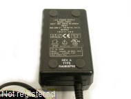 7V8dc-1A-PW107-ITE-Lab.jpg  (295.8 Kb)