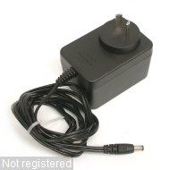9Vdc-1A-DV91ASAA-02.jpg  (207.7 Kb)
