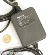 9Vdc-1A5-AD400-Brother-DSCN6958.JPG  (406.6 Kb)
