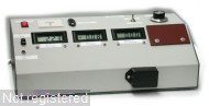 PSU 002.jpg  (106.9 Kb)