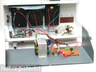 PSU 004.jpg  (279.6 Kb)