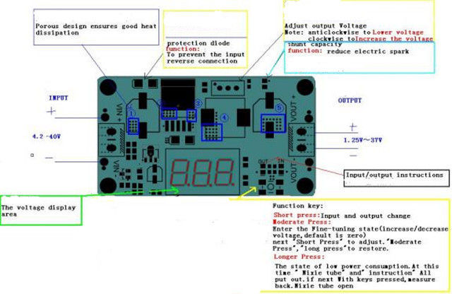 LM2596-DCDC-40~4V5-Con_640p.jpg  (60.2 Kb)