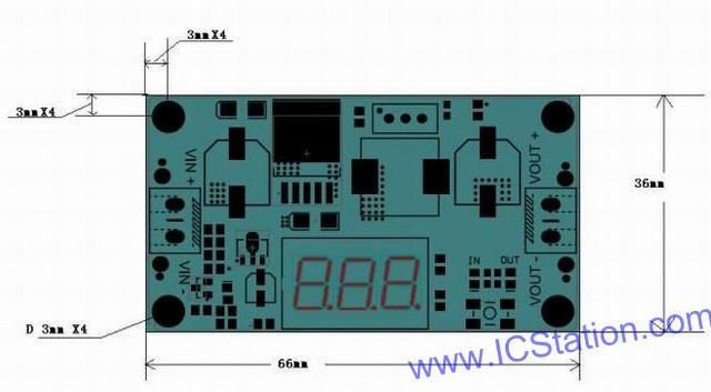 LM2596-DCDC-40~4V5-Dwg_640p.jpg  (36.7 Kb)