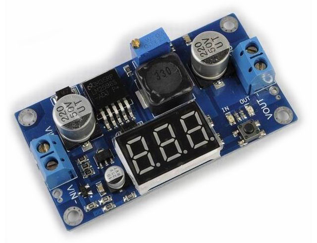 LM2596-DCDC-40~4V5_640p.jpg  (53.3 Kb)