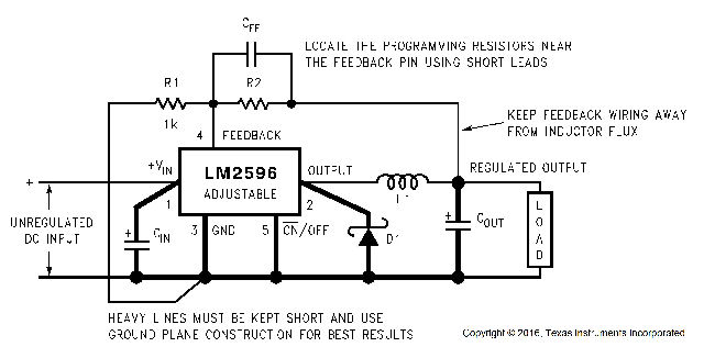 LM2596-Texas-Schema_640p.jpg  (38.7 Kb)