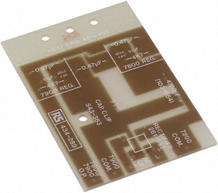 M12649-VReg-PCB-Blank.jpg  (33.2 Kb)