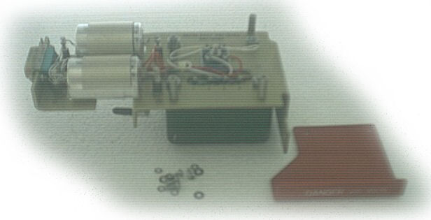 PSU-ON278489A.jpg  (25.1 Kb)