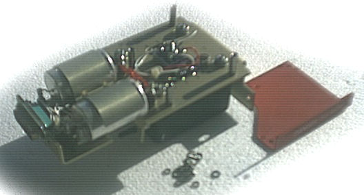 PSU-ON278489B.jpg  (24.5 Kb)