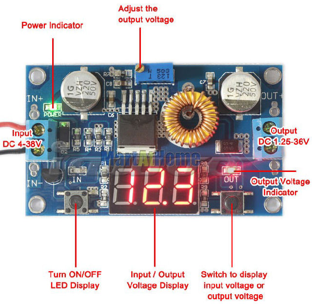XL4015-40V-DR0-Con_640p.jpg  (96.6 Kb)