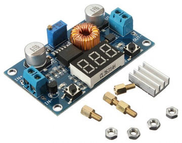 XL4015-40V-DR0_360p.jpg  (23.6 Kb)