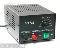 15~1V5dc-15A-DF1732-01.jpg  (160.9 Kb)