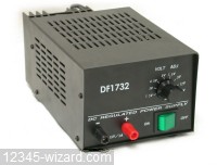 15~1V5dc-15A-DF1732-01a.jpg  (141.6 Kb)
