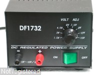 15~1V5dc-15A-DF1732-02.jpg  (197.3 Kb)