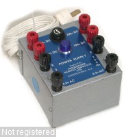 200Vdc-100mA-6V3ac-0A3-Lab-PSU-02.jpg  (248.0 Kb)