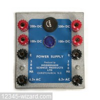 200Vdc-100mA-6V3ac-0A3-Lab-PSU-03.jpg  (434.7 Kb)