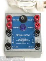 200Vdc-100mA-6V3ac-0A3-Lab-PSU-06.jpg  (361.5 Kb)