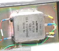 20A-2p-EMI-Filter-AcDc.jpg  (234.9 Kb)