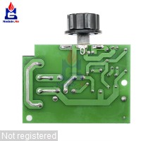 220V-4kW-ModuleMe_08.jpg  (186.7 Kb)