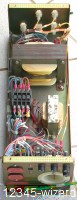 230-115VAC-Managed-11.jpg  (208.8 Kb)